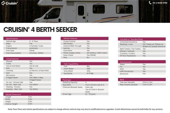 spec-sheet